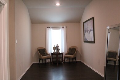 318 Wisteria Manor St, Magnolia, TX 77354 - photo 5