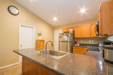 114 Radcliff Way, Anderson, SC 29621 - photo 6