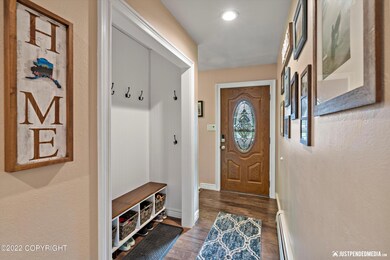 1800 Otter St, Anchorage, AK 99504 - photo 5