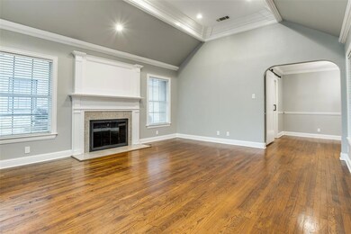 5302 Mccommas Blvd, Dallas, TX 75206 - photo 3