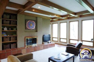 1140 SW Chetopa Trail, Topeka, KS 66615 - photo 5