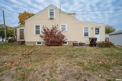 222 S Main St, Peoria, IL 61604 - photo 2