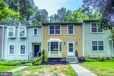 18751 Summer Oak Ct, Germantown, MD 20874 - photo 3