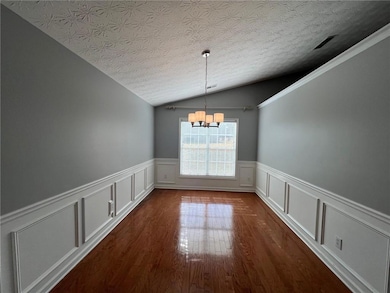 1368 Low Water Way, Lawrenceville, GA 30045 - photo 3