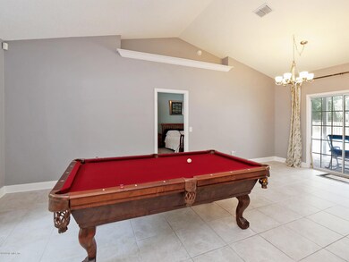Living/Dining