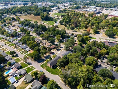 06-DJI_20240917125154_0616_D
