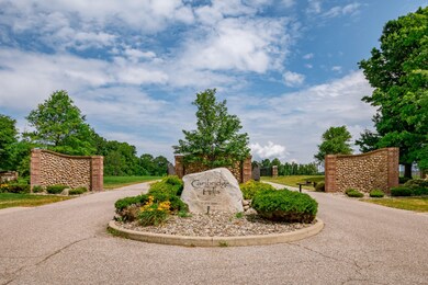 70857 Cambridge Ct-1