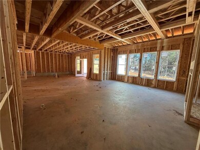 2646 Waters Edge Dr, Gainesville, GA 30504 - photo 6