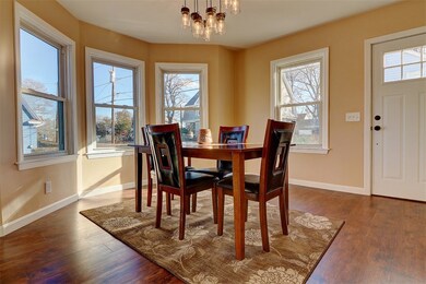 82 Dyer Ave, Riverside, RI 02915 - photo 5