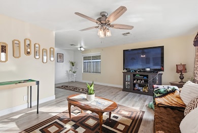 1594 W 400 S unit 55, Salt Lake City, UT 84104 - photo 3