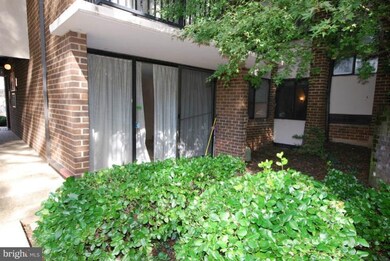 2113 Walsh View Terrace, Silver Spring, MD 20902 - photo 2