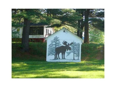 1 Adams Pond Rd unit 1, Bridgton, ME 04009 - photo 4