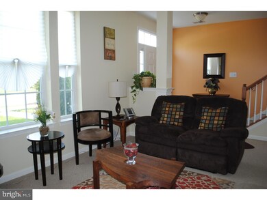 731 Observatory Dr, Bear, DE 19701 - photo 7