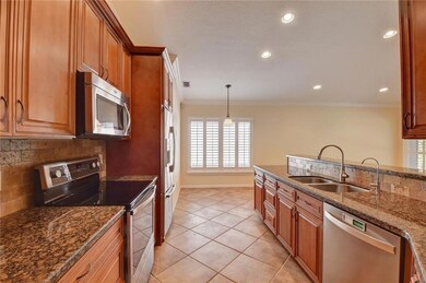 9596 Tavernier Dr, Boca Raton, FL 33496 - photo 5