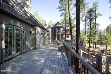 Patio 3