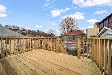 9-11 Knollin St unit 2, Malden, MA 02148 - photo 7