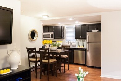 224 W 6th St unit 2, Boston, MA 02127 - photo 3