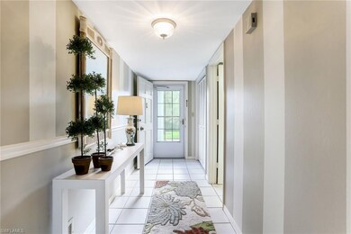 4155 Crayton Rd unit 108, Naples, FL 34103 - photo 4