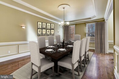 11275 Independence Way, Ellicott City, MD 21042 - photo 7