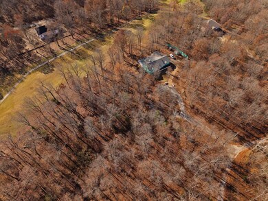 0 Tahlasi Trail, Cherokee Village, AR 72529 - photo 4
