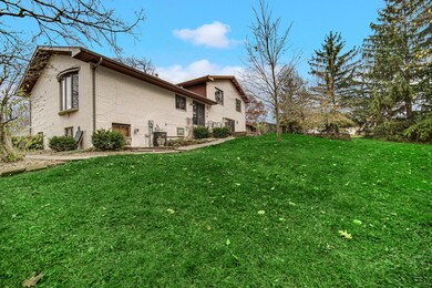 9966 Olcott Ave, Saint John, IN 46373 - photo 3