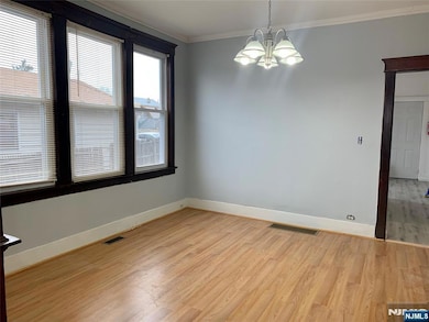 122 Ryerson Ave unit 1, Paterson, NJ 07502 - photo 4