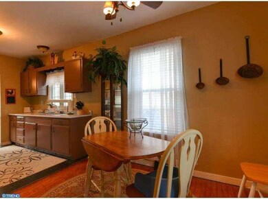 253 Broadway, Penns Grove, NJ 08069 - photo 2