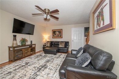 7508 Rebel Landing, Prince George, VA 23875 - photo 6