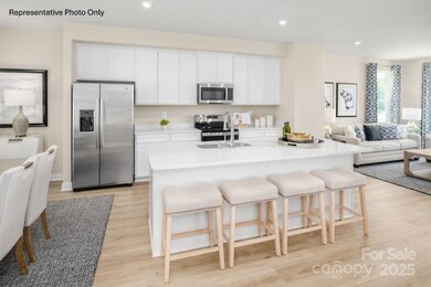 Representative Photo Only