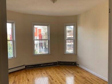 32 Custer St unit 2, Jamaica Plain, MA 02130 - photo 2