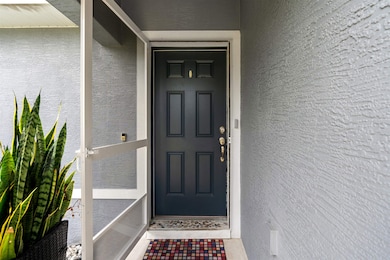 84 Buttonworth Dr, Palm Coast, FL 32137 - photo 3