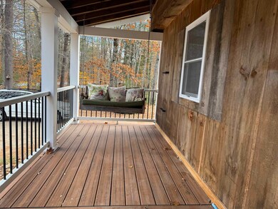 192 Dorrs Corner Rd unit A, Center Ossipee, NH 03814 - photo 5