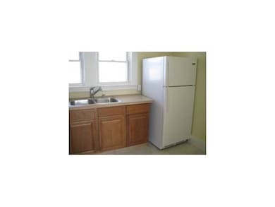 49 6th St, Dover, NH 03820 - photo 3