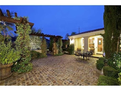 6863 Tanzanite Dr, Carlsbad, CA 92009 - photo 4