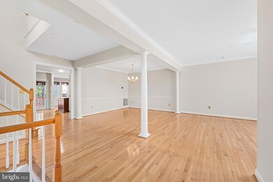 2111 Wagon Trail Place, Silver Spring, MD 20906 - photo 4