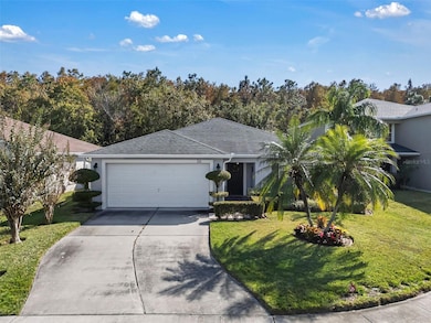 26 Windrose Dr, Orlando, FL 32824 - photo 2