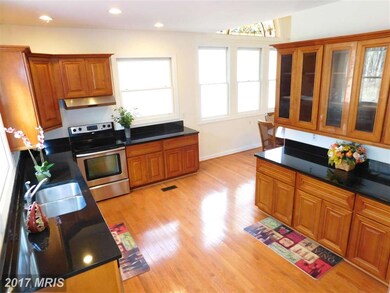 1508 Grooms Ln, Woodstock, MD 21163 - photo 7