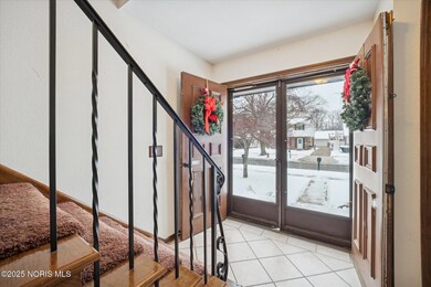 5909 Tetherwood Dr unit 5909, Toledo, OH 43613 - photo 4