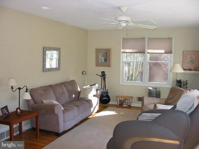 110 Shiley St, Annapolis, MD 21401 - photo 2