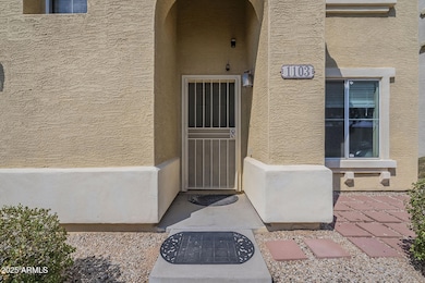 9233 E Neville Ave unit 1103, Mesa, AZ 85209 - photo 4