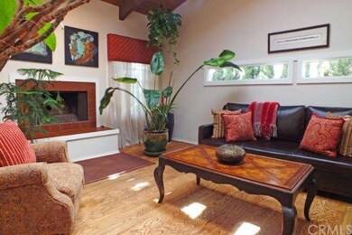 How about a nice fire on the cool beach evenings?