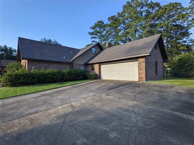 170 Spring Creek Dr, Pineville, LA 71360 - photo 2