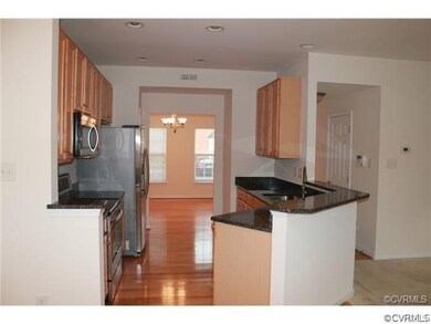 9302 Meredith Creek Ln, Glen Allen, VA 23060 - photo 4