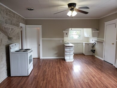 15 Tobey Rd unit 17, Dracut, MA 01826 - photo 5