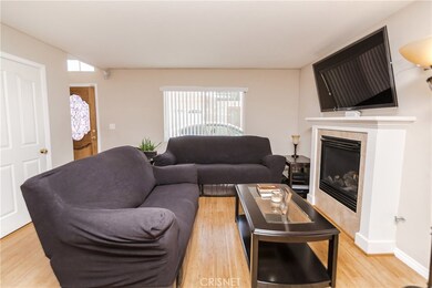 12707 Bradley Ave unit 4, Sylmar, CA 91342 - photo 3