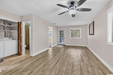 2134 Calabash Cir, Little River, SC 29566 - photo 6