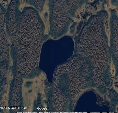 Screenshot 2025-09-01 at 3.24.50PM