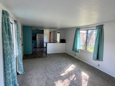 152 Laager Loop, Bozeman, MT 59715 - photo 3