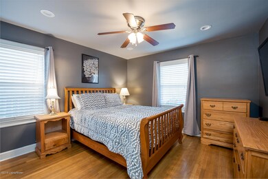 2601 W Hwy 22 (45 of 53)