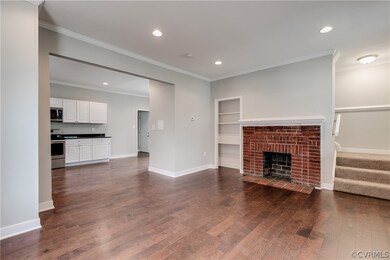 603 Pollock St, Richmond, VA 23222 - photo 6